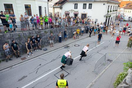 Četrtek, 15. avgust (32)
